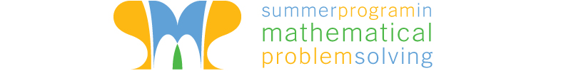 Summer Program in Mathematical Problem Solving